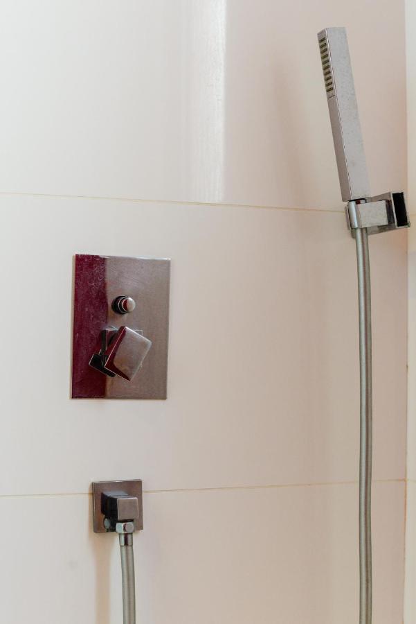 Marina Plaza Apartment Vilamoura Exterior photo
